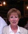 Christine Ann Horen
